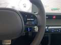 Hyundai IONIQ 5 Uniq*LED*Leder*SHZ*Bose*Memory*Navi*ACC* Grau - thumbnail 18