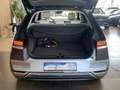 Hyundai IONIQ 5 Uniq*LED*Leder*SHZ*Bose*Memory*Navi*ACC* Grau - thumbnail 6