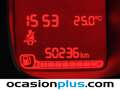 Fiat Panda 1.0 Gse City Cross Hybrid Blanco - thumbnail 8