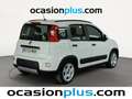 Fiat Panda 1.0 Gse City Cross Hybrid Blanco - thumbnail 4