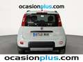 Fiat Panda 1.0 Gse City Cross Hybrid Blanco - thumbnail 14