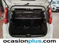 Fiat Panda 1.0 Gse City Cross Hybrid Blanco - thumbnail 15