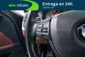 BMW 520 520d Touring Negro - thumbnail 24