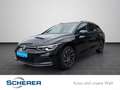 Volkswagen Golf Variant 1.5 TSIe IQ.DRIVE LED RÜCKFAHRKAMER Schwarz - thumbnail 1