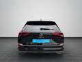 Volkswagen Golf Variant 1.5 TSIe IQ.DRIVE LED RÜCKFAHRKAMER Schwarz - thumbnail 6