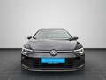 Volkswagen Golf Variant 1.5 TSIe IQ.DRIVE LED RÜCKFAHRKAMER Schwarz - thumbnail 5