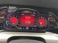 Volkswagen Golf Variant 1.5 TSIe IQ.DRIVE LED RÜCKFAHRKAMER Schwarz - thumbnail 10