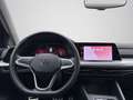 Volkswagen Golf Variant 1.5 TSIe IQ.DRIVE LED RÜCKFAHRKAMER Schwarz - thumbnail 3