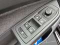Volkswagen Golf Variant 1.5 TSIe IQ.DRIVE LED RÜCKFAHRKAMER Schwarz - thumbnail 13