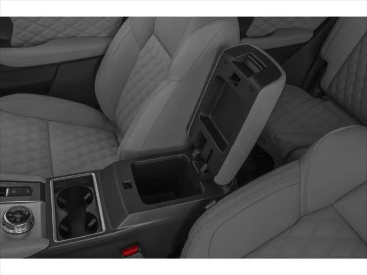Mitsubishi Outlander снимка Mitsubishi Outlander