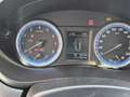 Suzuki SX4 S-Cross 1.6 Exclusive AllGrip *** S CROSS 4X4  AIRCO-ELECT Noir - thumbnail 19