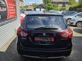 Suzuki SX4 S-Cross 1.6 Exclusive AllGrip *** S CROSS 4X4  AIRCO-ELECT Noir - thumbnail 9