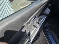 Suzuki SX4 S-Cross 1.6 Exclusive AllGrip *** S CROSS 4X4  AIRCO-ELECT Noir - thumbnail 16