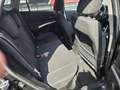 Suzuki SX4 S-Cross 1.6 Exclusive AllGrip *** S CROSS 4X4  AIRCO-ELECT Noir - thumbnail 26