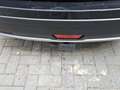 Suzuki SX4 S-Cross 1.6 Exclusive AllGrip *** S CROSS 4X4  AIRCO-ELECT Noir - thumbnail 10