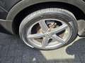 Suzuki SX4 S-Cross 1.6 Exclusive AllGrip *** S CROSS 4X4  AIRCO-ELECT Noir - thumbnail 13