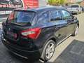 Suzuki SX4 S-Cross 1.6 Exclusive AllGrip *** S CROSS 4X4  AIRCO-ELECT Noir - thumbnail 12