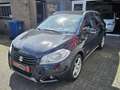 Suzuki SX4 S-Cross 1.6 Exclusive AllGrip *** S CROSS 4X4  AIRCO-ELECT Noir - thumbnail 5