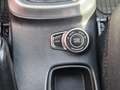 Suzuki SX4 S-Cross 1.6 Exclusive AllGrip *** S CROSS 4X4  AIRCO-ELECT Noir - thumbnail 23
