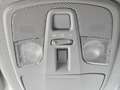 Suzuki SX4 S-Cross 1.6 Exclusive AllGrip *** S CROSS 4X4  AIRCO-ELECT Noir - thumbnail 24
