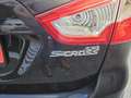Suzuki SX4 S-Cross 1.6 Exclusive AllGrip *** S CROSS 4X4  AIRCO-ELECT Noir - thumbnail 11