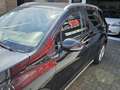 Suzuki SX4 S-Cross 1.6 Exclusive AllGrip *** S CROSS 4X4  AIRCO-ELECT Noir - thumbnail 8