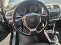Suzuki SX4 S-Cross 1.6 Exclusive AllGrip *** S CROSS 4X4  AIRCO-ELECT Noir - thumbnail 18
