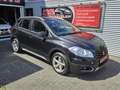 Suzuki SX4 S-Cross 1.6 Exclusive AllGrip *** S CROSS 4X4  AIRCO-ELECT Noir - thumbnail 1