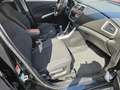 Suzuki SX4 S-Cross 1.6 Exclusive AllGrip *** S CROSS 4X4  AIRCO-ELECT Noir - thumbnail 27