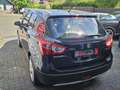 Suzuki SX4 S-Cross 1.6 Exclusive AllGrip *** S CROSS 4X4  AIRCO-ELECT Noir - thumbnail 6
