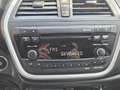 Suzuki SX4 S-Cross 1.6 Exclusive AllGrip *** S CROSS 4X4  AIRCO-ELECT Noir - thumbnail 20