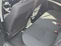 Suzuki SX4 S-Cross 1.6 Exclusive AllGrip *** S CROSS 4X4  AIRCO-ELECT Noir - thumbnail 25
