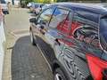 Suzuki SX4 S-Cross 1.6 Exclusive AllGrip *** S CROSS 4X4  AIRCO-ELECT Noir - thumbnail 7