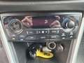Suzuki SX4 S-Cross 1.6 Exclusive AllGrip *** S CROSS 4X4  AIRCO-ELECT Noir - thumbnail 21