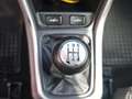 Suzuki SX4 S-Cross 1.6 Exclusive AllGrip *** S CROSS 4X4  AIRCO-ELECT Noir - thumbnail 22