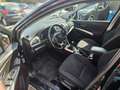 Suzuki SX4 S-Cross 1.6 Exclusive AllGrip *** S CROSS 4X4  AIRCO-ELECT Noir - thumbnail 15