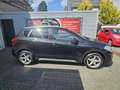 Suzuki SX4 S-Cross 1.6 Exclusive AllGrip *** S CROSS 4X4  AIRCO-ELECT Noir - thumbnail 14