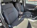 Suzuki SX4 S-Cross 1.6 Exclusive AllGrip *** S CROSS 4X4  AIRCO-ELECT Noir - thumbnail 28