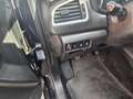 Suzuki SX4 S-Cross 1.6 Exclusive AllGrip *** S CROSS 4X4  AIRCO-ELECT Noir - thumbnail 17