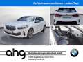 BMW 118 i M Sport Sportsitze PDC HIFI M Sportfahrwerk White - thumbnail 1
