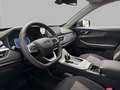 DR Automobiles DR5.0 1.5 Turbo BENZINA Grau - thumbnail 7