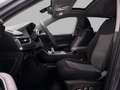 DR Automobiles DR5.0 1.5 Turbo BENZINA Grau - thumbnail 12