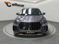 DR Automobiles DR5.0 1.5 Turbo BENZINA Grau - thumbnail 2