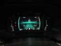 DR Automobiles DR5.0 1.5 Turbo BENZINA Grau - thumbnail 9