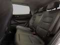 DR Automobiles DR5.0 1.5 Turbo BENZINA Grau - thumbnail 13