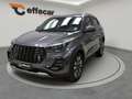 DR Automobiles DR5.0 1.5 Turbo BENZINA Grau - thumbnail 1