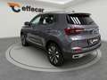 DR Automobiles DR5.0 1.5 Turbo BENZINA Grau - thumbnail 4
