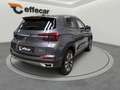 DR Automobiles DR5.0 1.5 Turbo BENZINA Grau - thumbnail 6