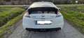 Honda CR-Z CR-Z 1,5 Hybrid i-VTEC GT GT Weiß - thumbnail 3