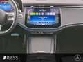 Mercedes-Benz E 450 d 4MATIC Limousine SpurW PDC SpurH Leder Weiß - thumbnail 9